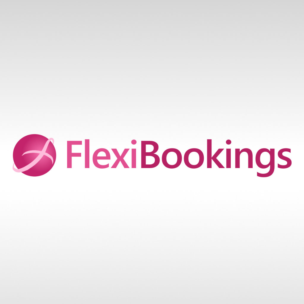 Flexibookings