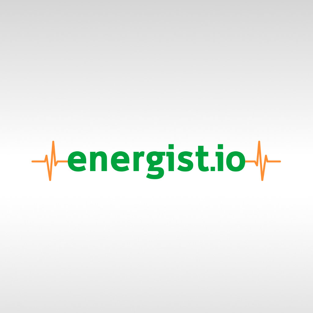 Energist