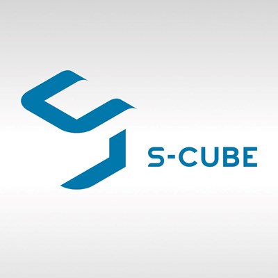 S-Cube Cloud