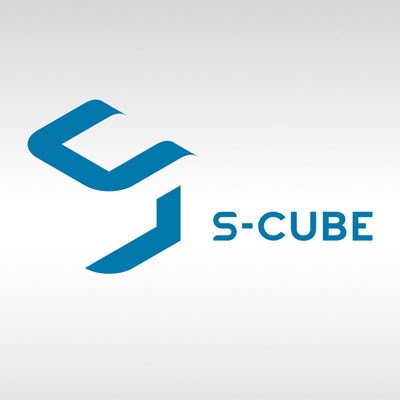 S-Cube Cloud