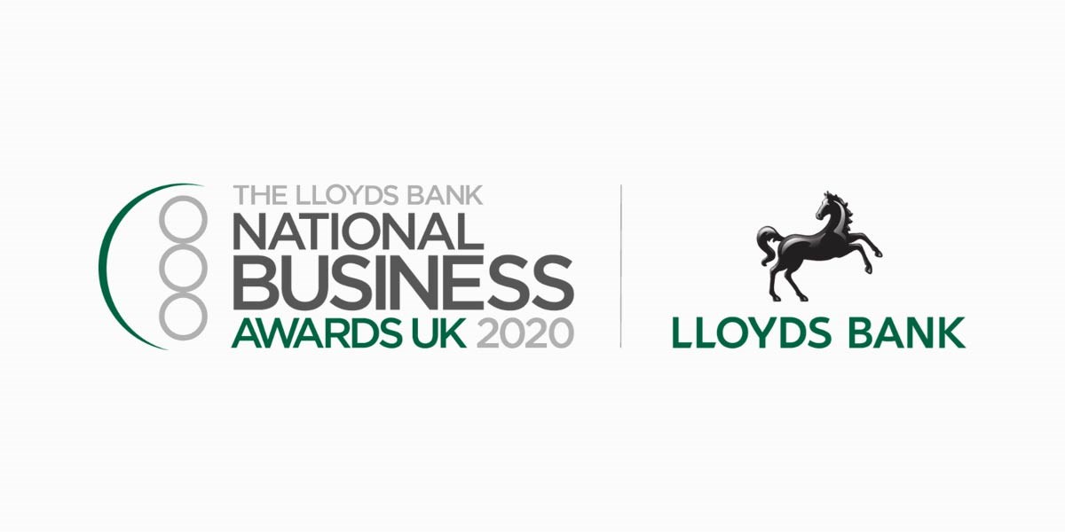 S-Cube Changes Strategy and Receives the Highest Nominations in the Lloyds Bank National Business Awards