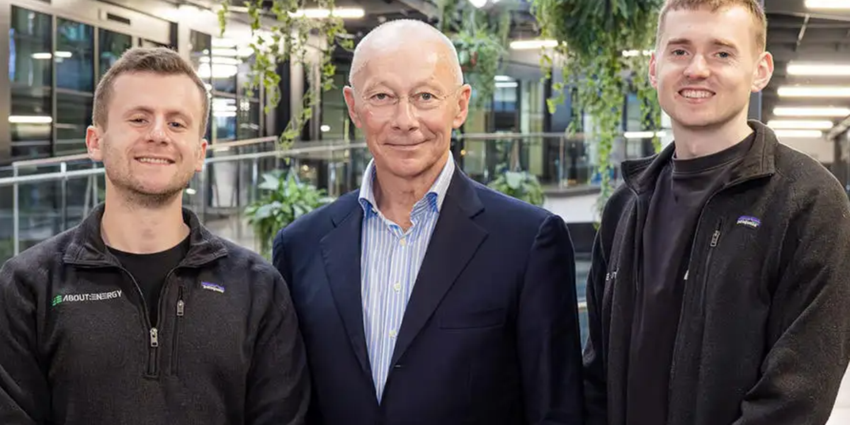 Ex-JLR boss Bollore named director of UK-based battery start-up